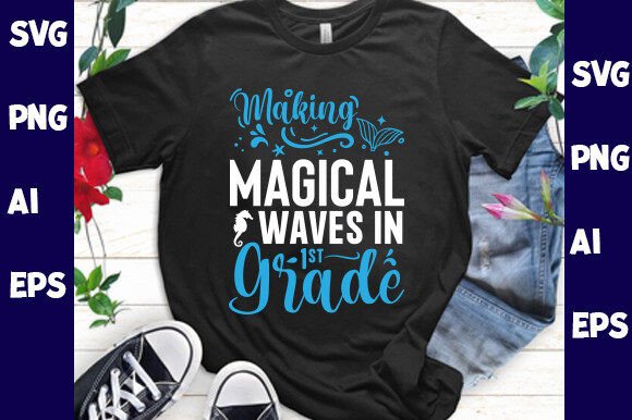 I’m an Aircraft Mechanic Graphics & T-Shirt Designs