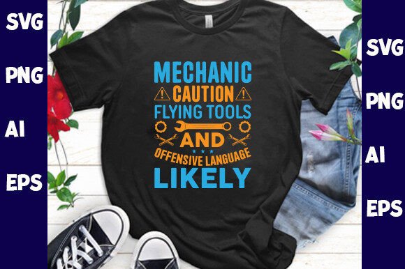 Making Magical Waves in 1st Grade: Graphics & T-Shirt Designs